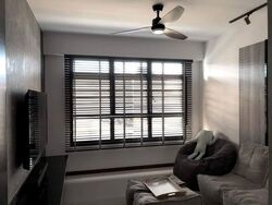 Blk 131B Eastlink I @ Canberra (Sembawang), HDB 4 Rooms #628780691
